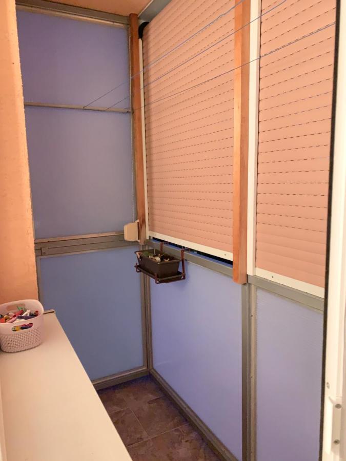Apartment C47 Trnava Bagian luar foto