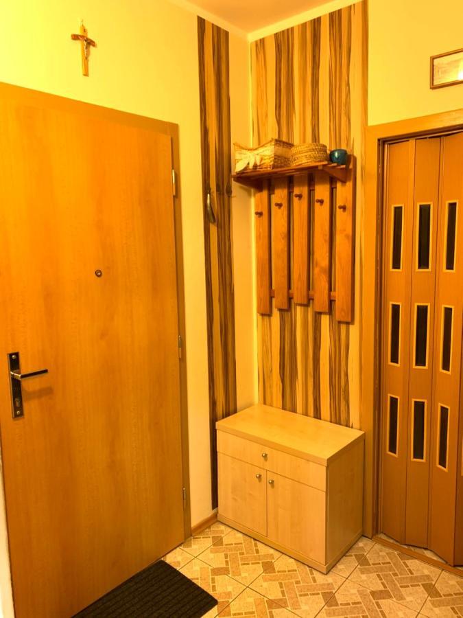 Apartment C47 Trnava Bagian luar foto
