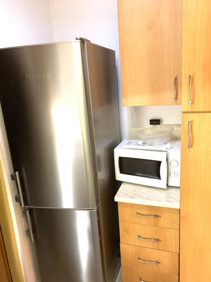 Apartment C47 Trnava Bagian luar foto
